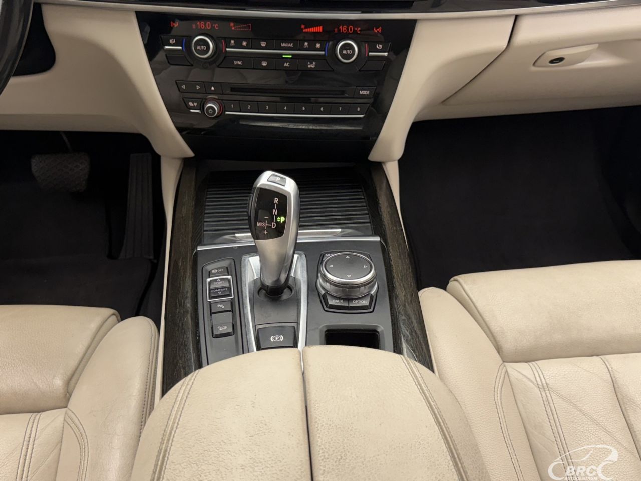 BMW X5 | 17