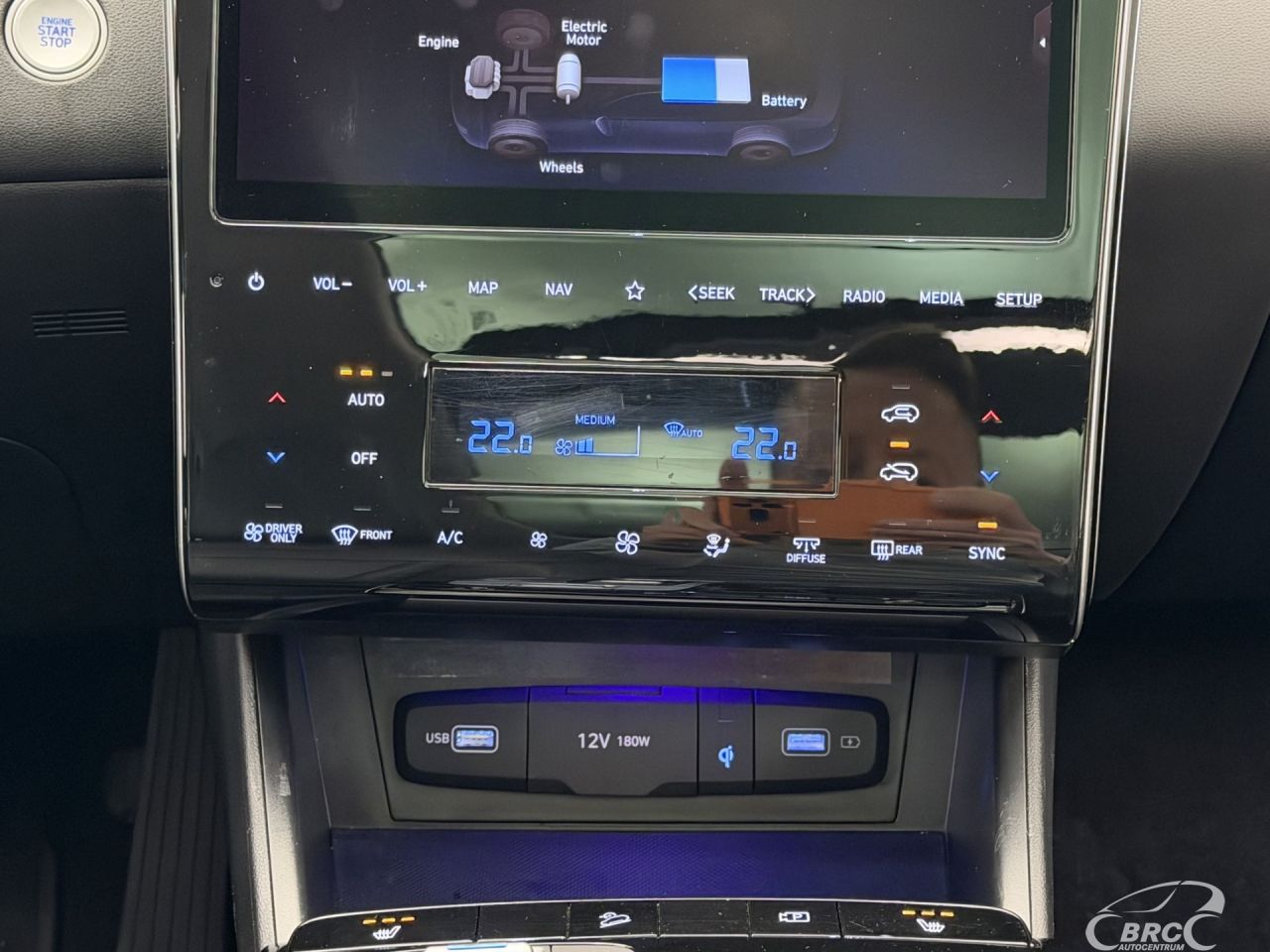 Hyundai Tucson | 16
