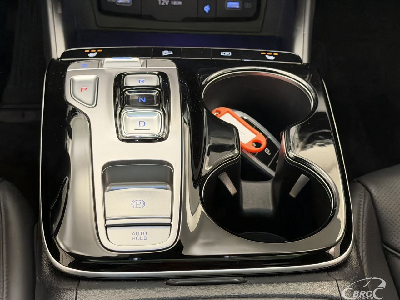 Hyundai Tucson | 17