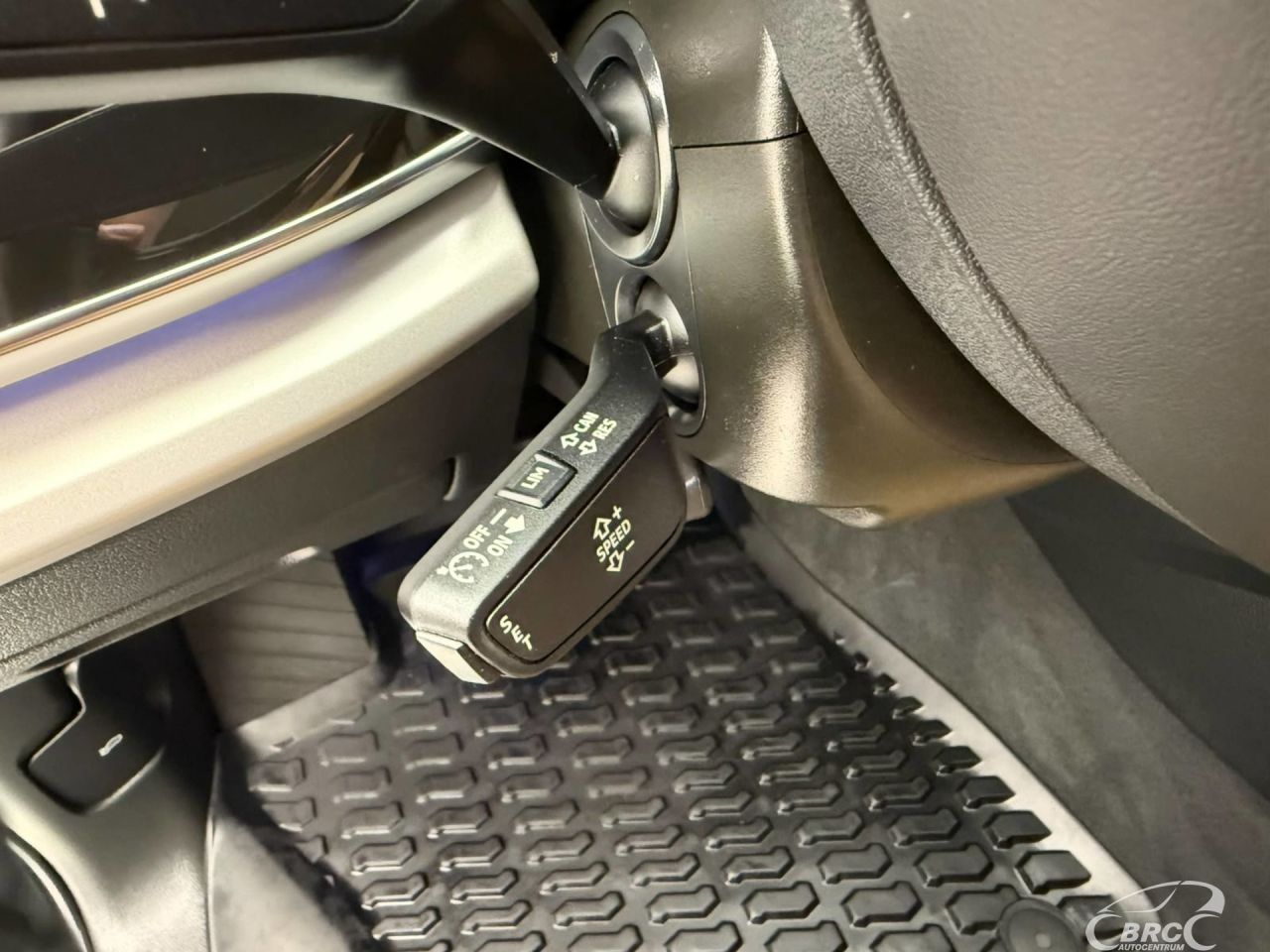 Audi Q7 | 15