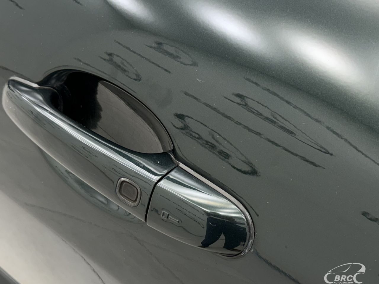 Jaguar XK | 14