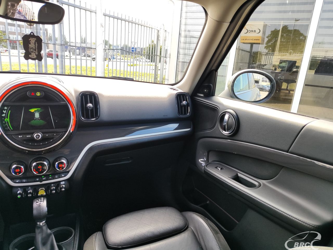Mini Countryman | 4
