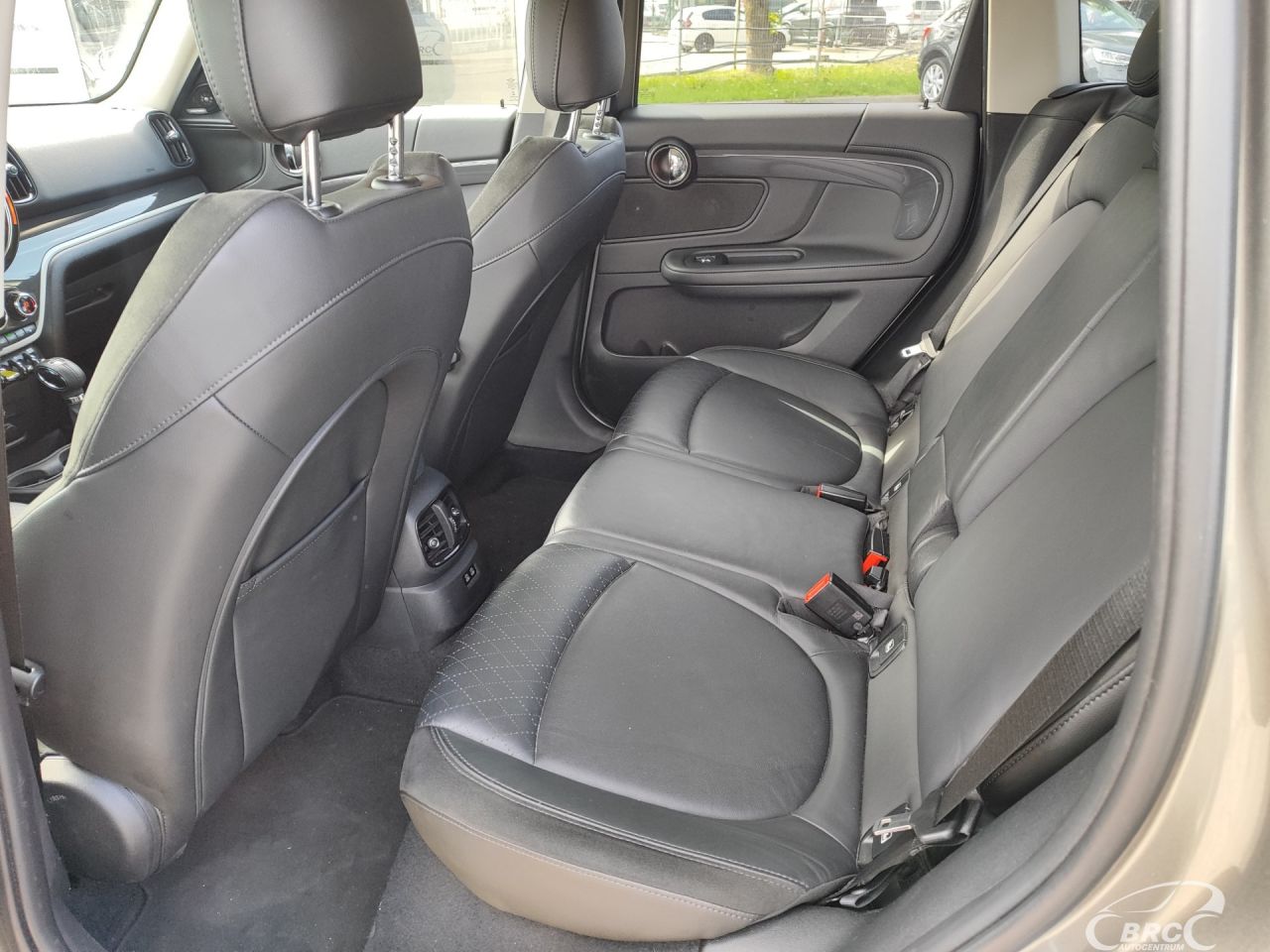 Mini Countryman | 14