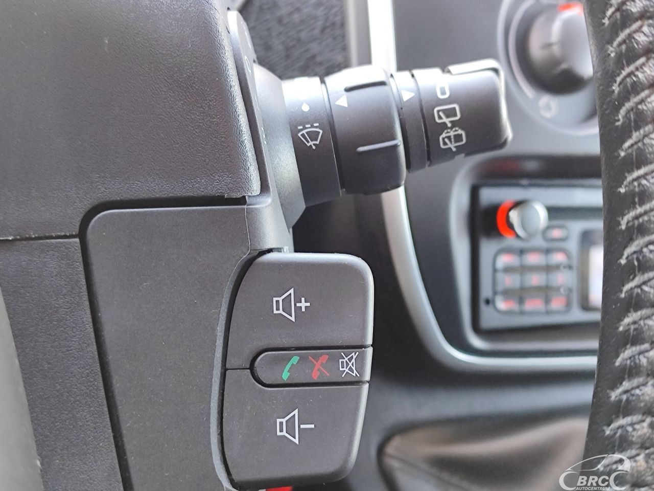 Renault Kangoo | 13