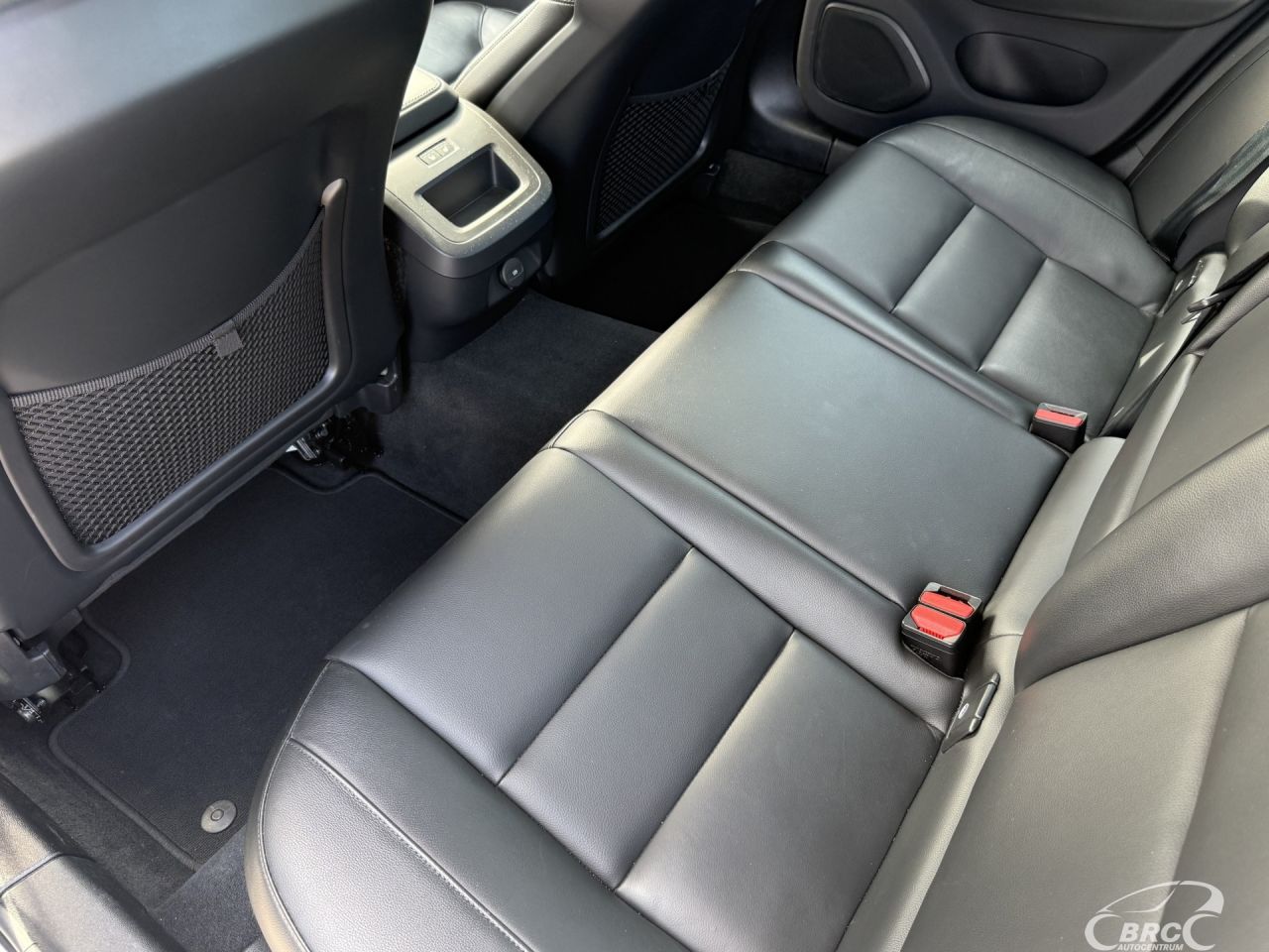 Volvo S60 | 6