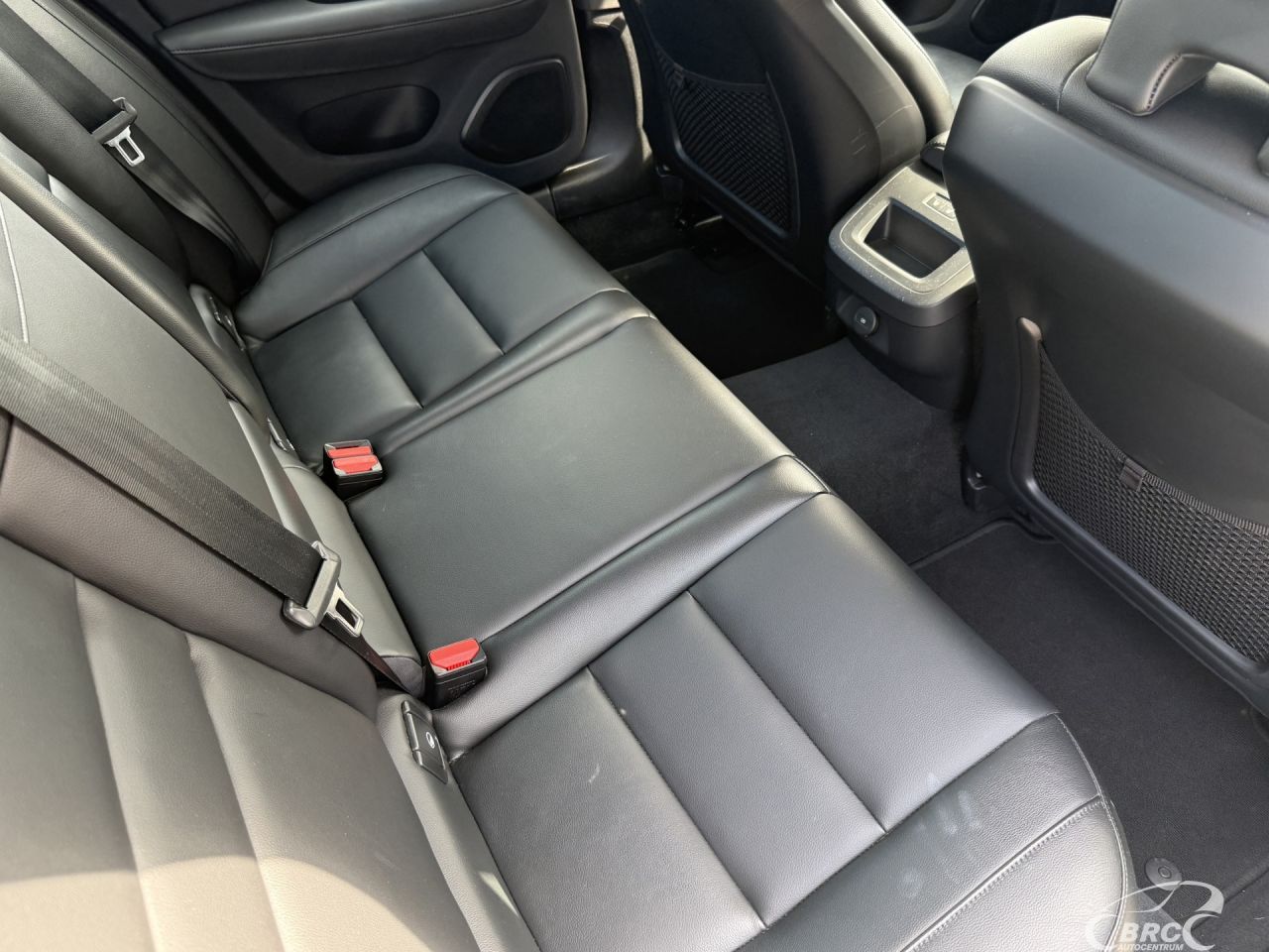 Volvo S60 | 5