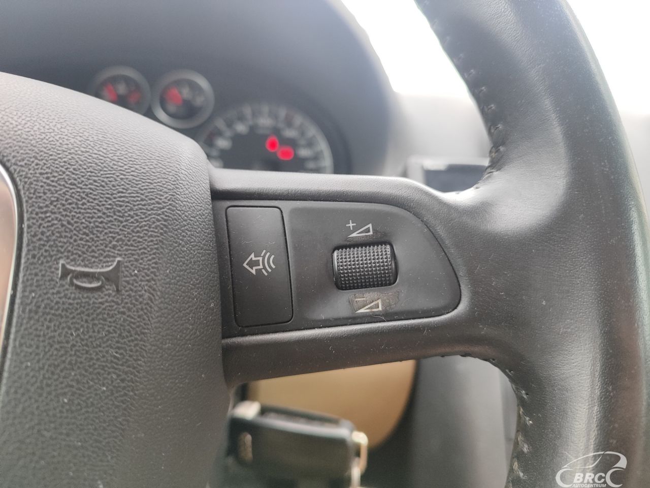 Audi A3 | 18
