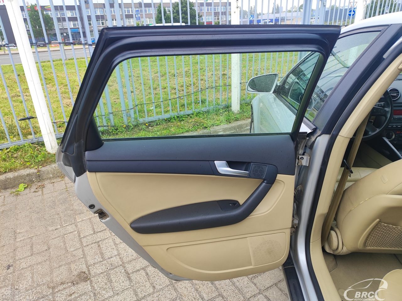 Audi A3 | 11