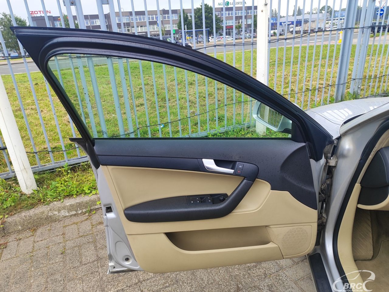 Audi A3 | 14