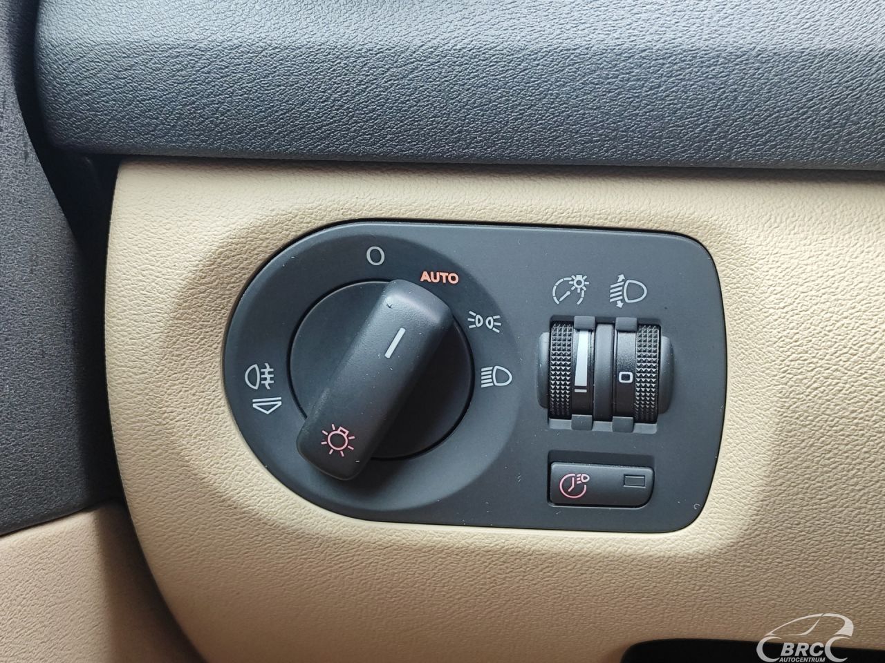 Audi A3 | 19
