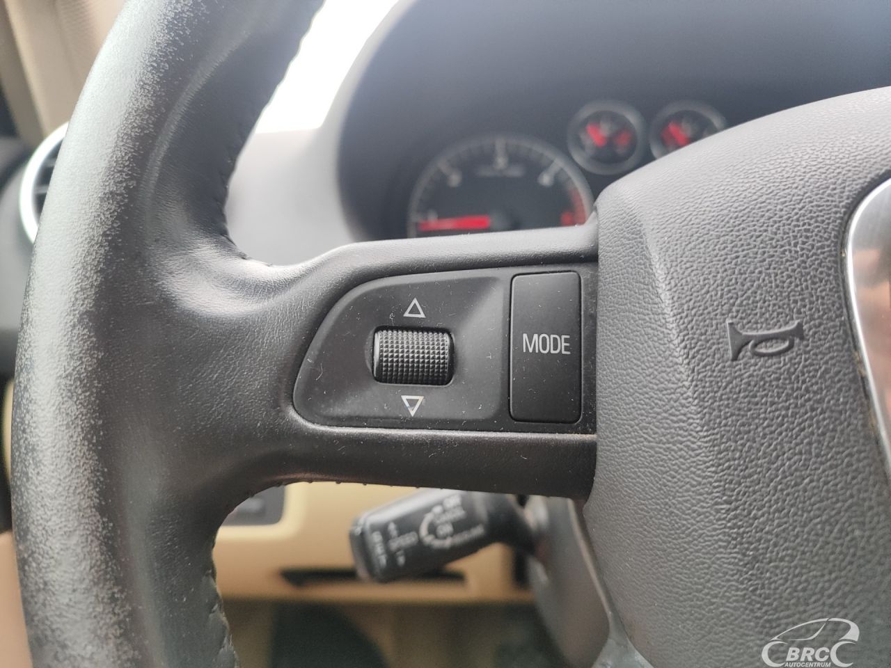 Audi A3 | 17