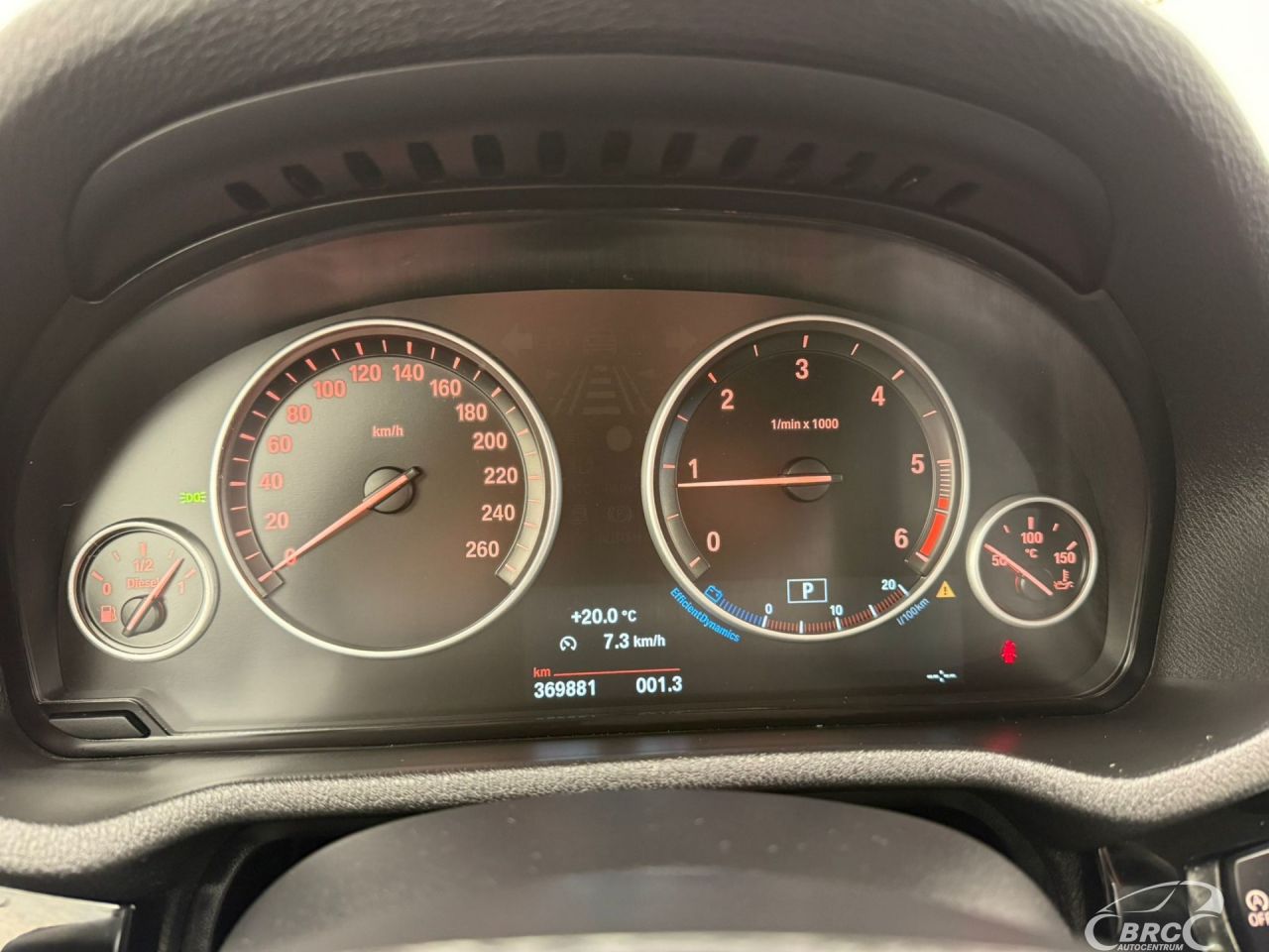 BMW X3 | 15