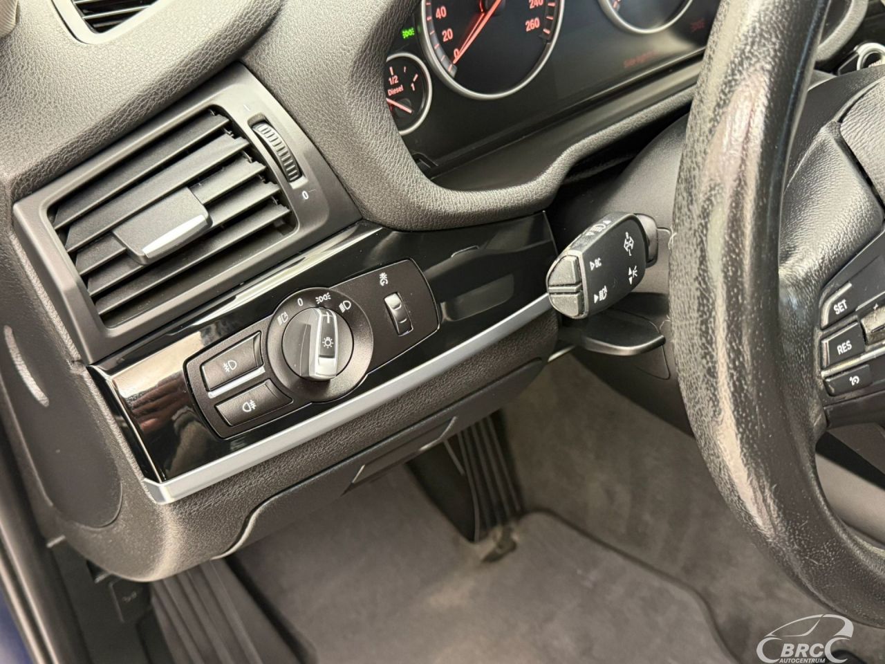BMW X3 | 11