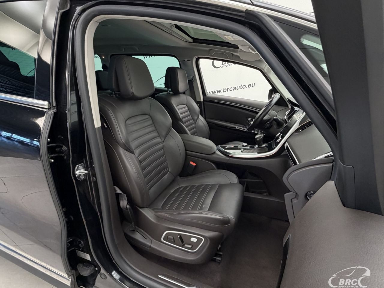 Renault Espace | 6