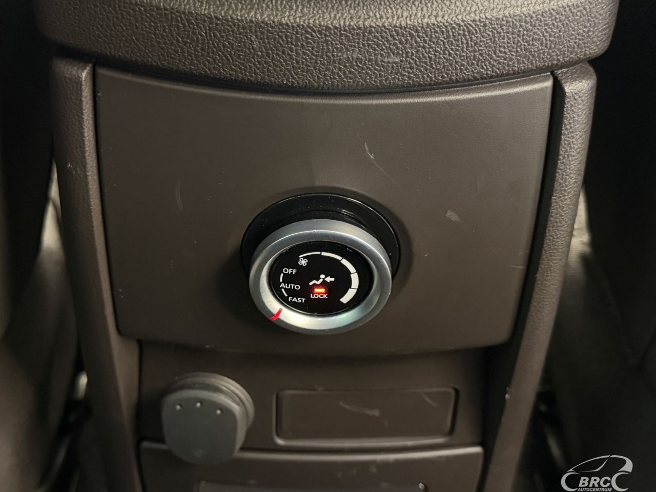 Renault Espace | 13