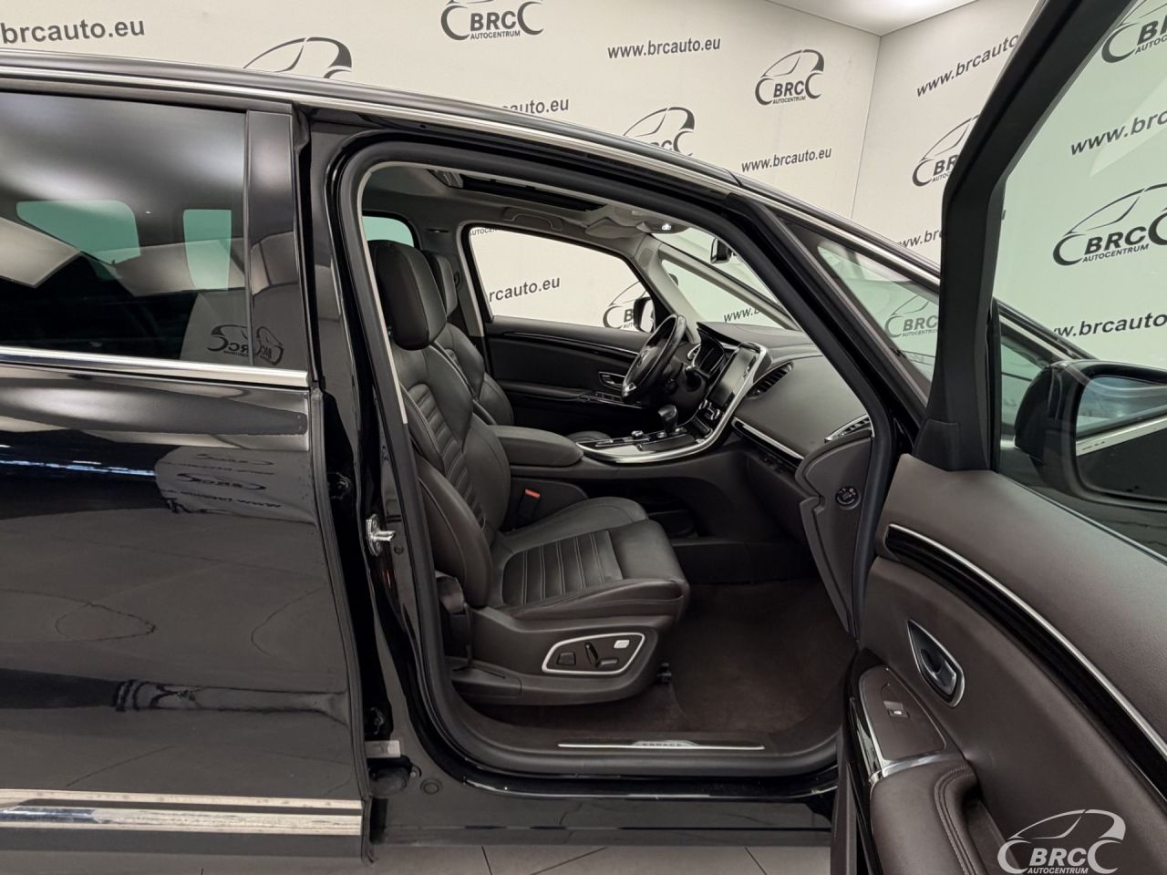 Renault Espace | 3