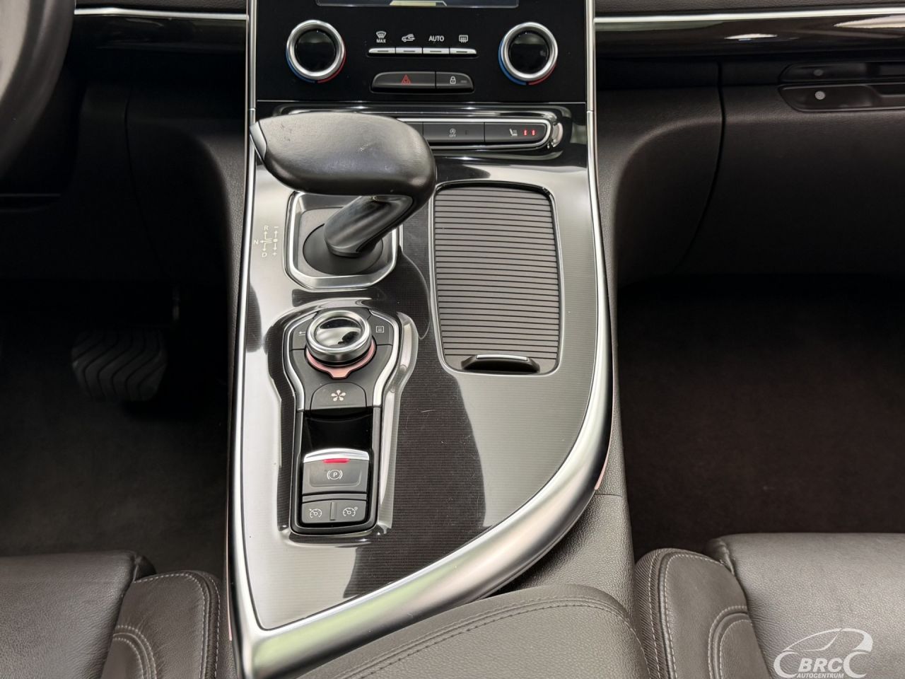 Renault Espace | 17