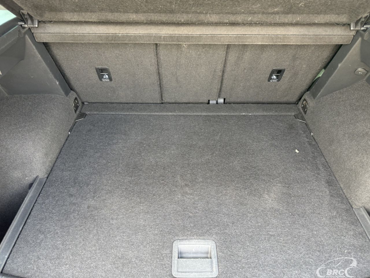 Volkswagen Tiguan | 6