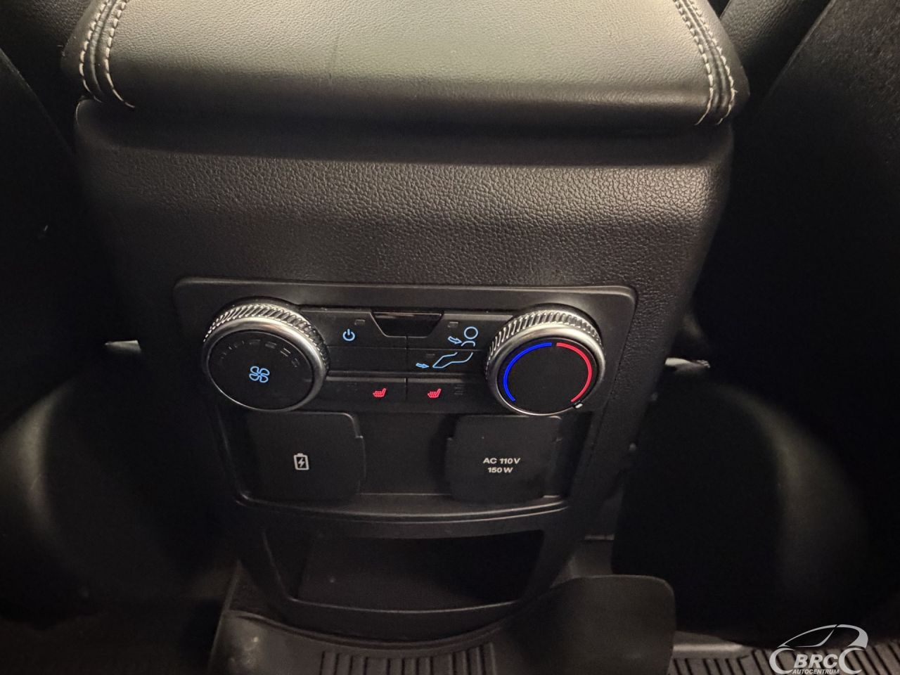 Ford Explorer | 16