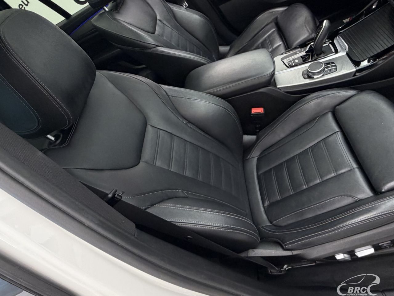 BMW X3 | 3