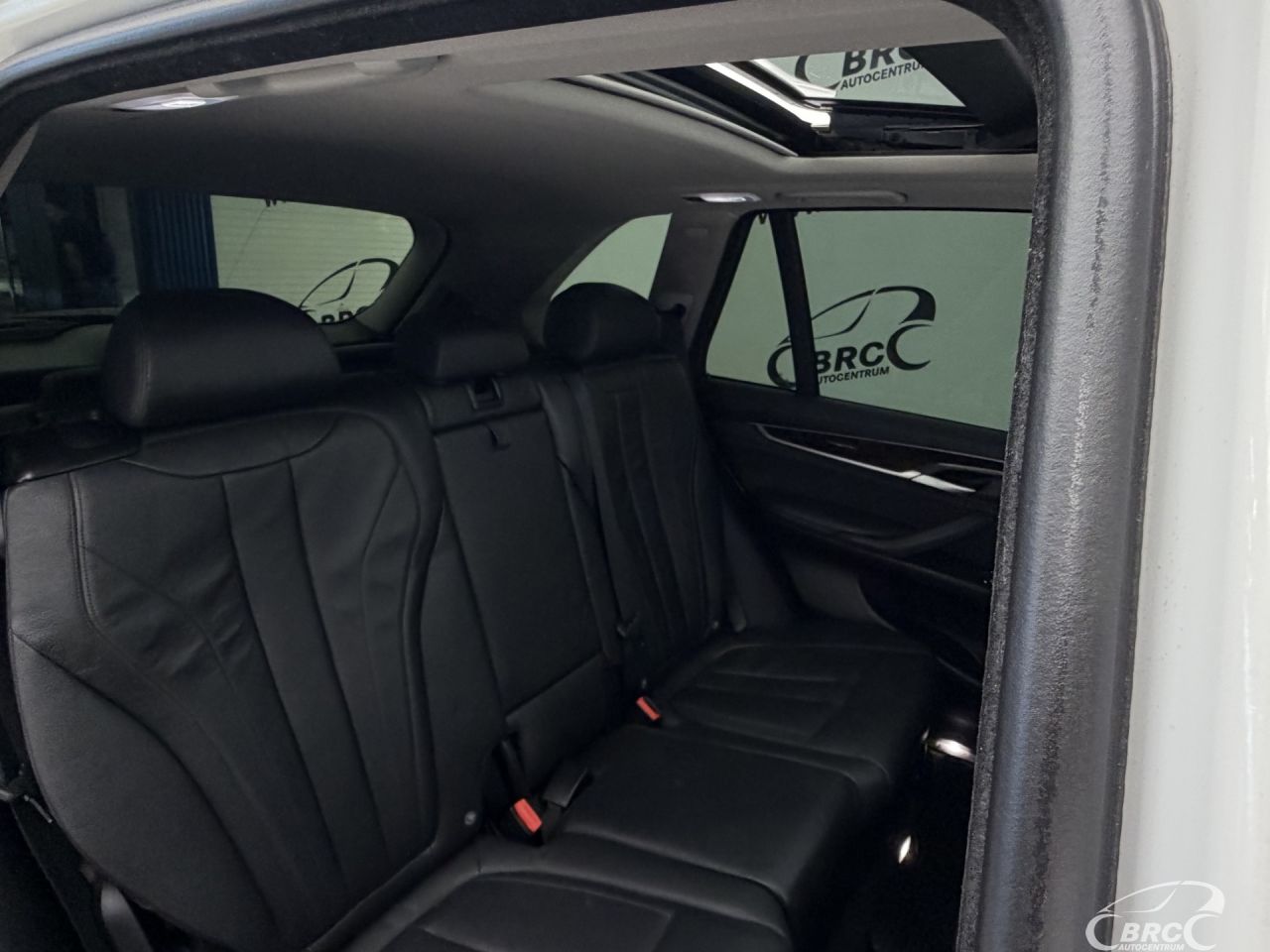 BMW X5 | 10