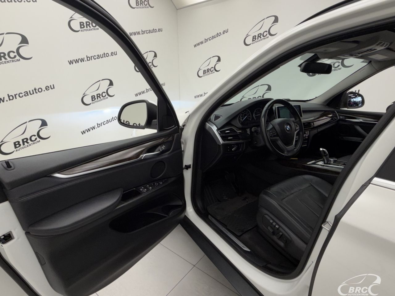 BMW X5 | 17