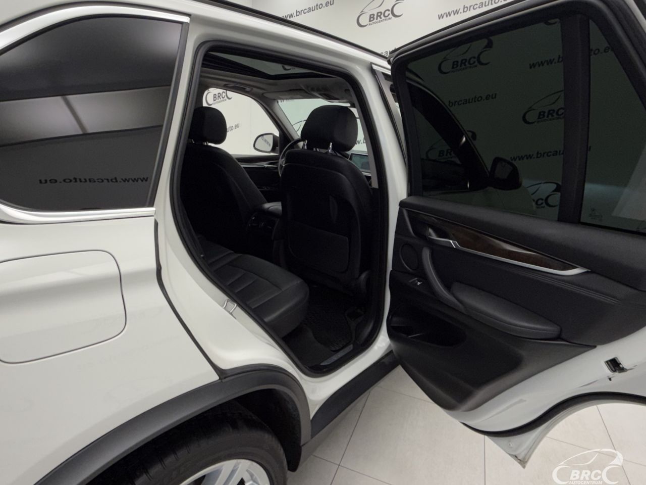 BMW X5 | 11