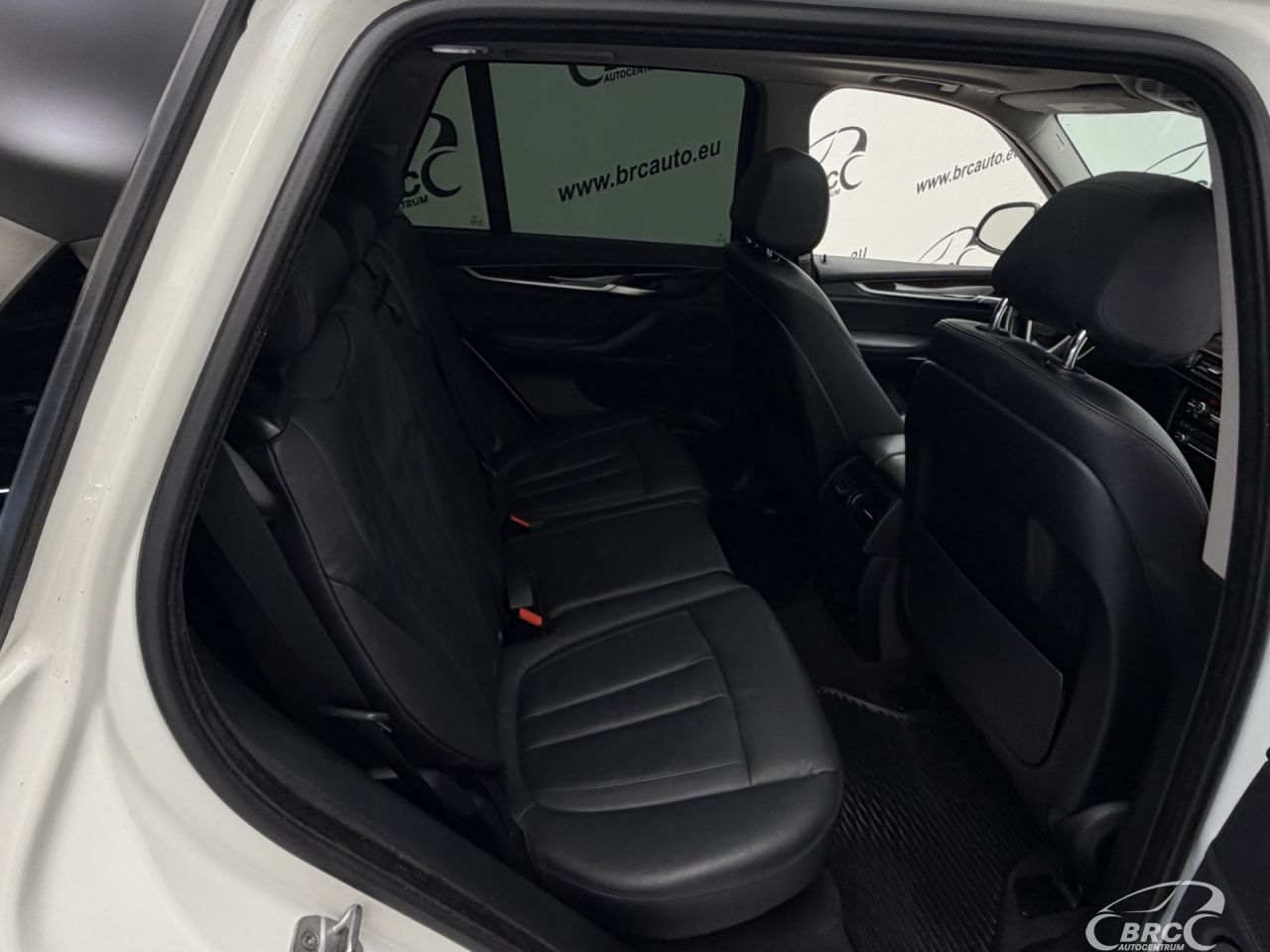 BMW X5 | 9