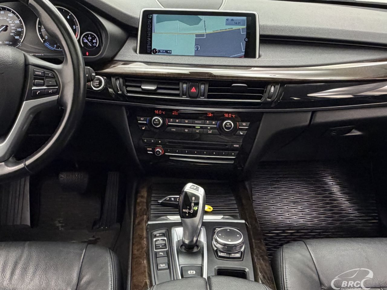 BMW X5 | 13