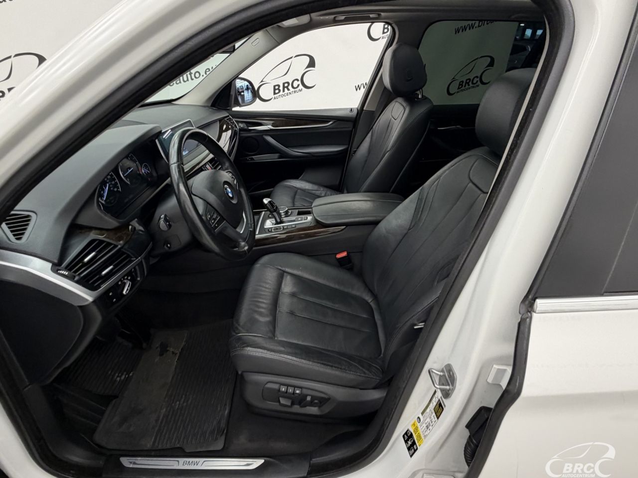 BMW X5 | 19