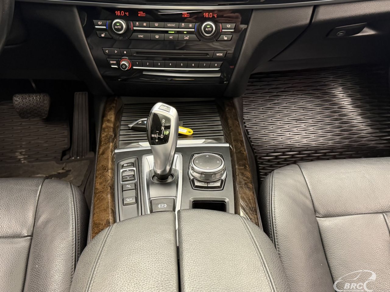 BMW X5 | 16