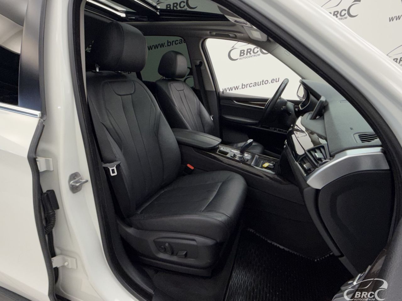 BMW X5 | 6