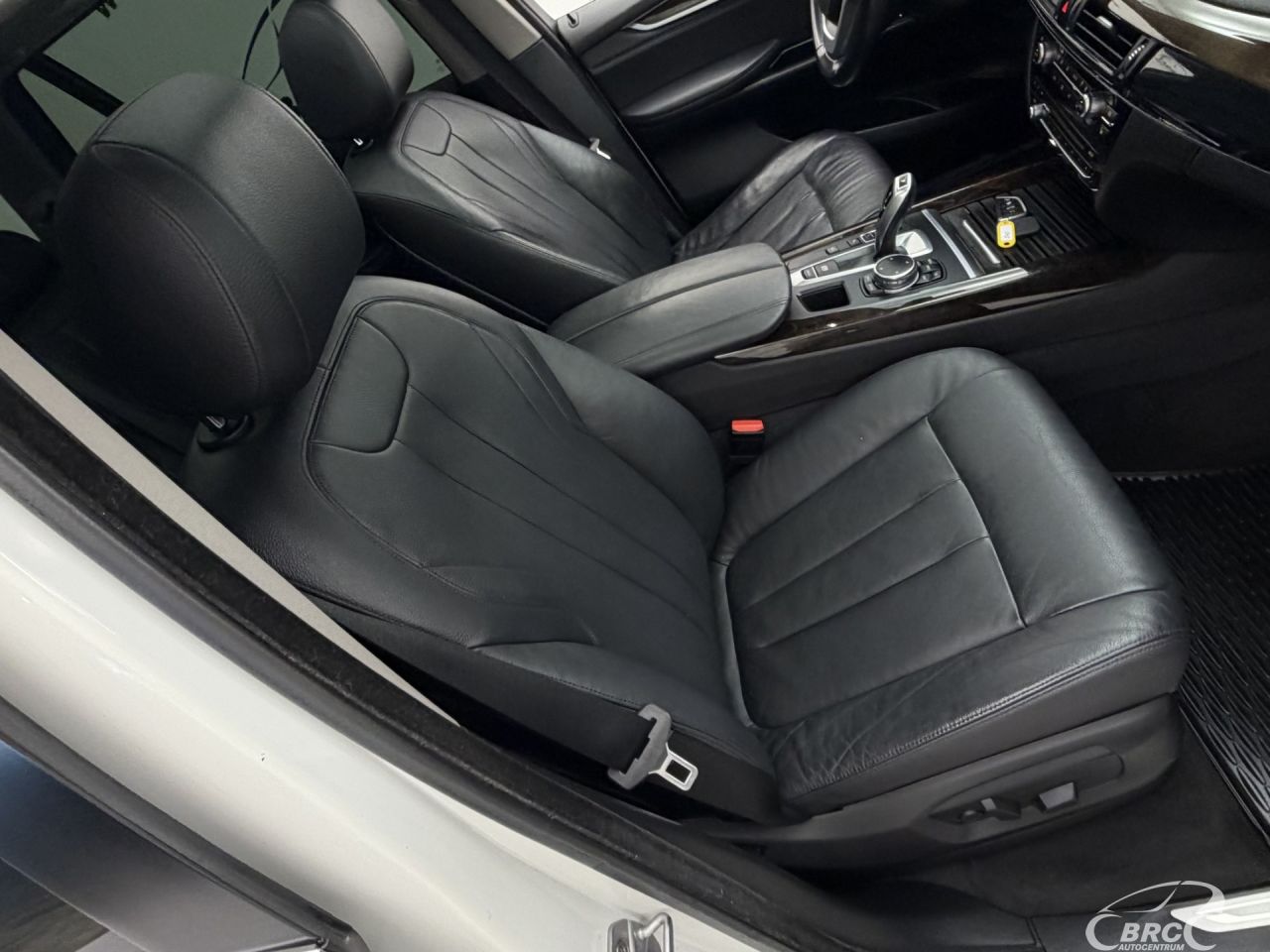 BMW X5 | 4