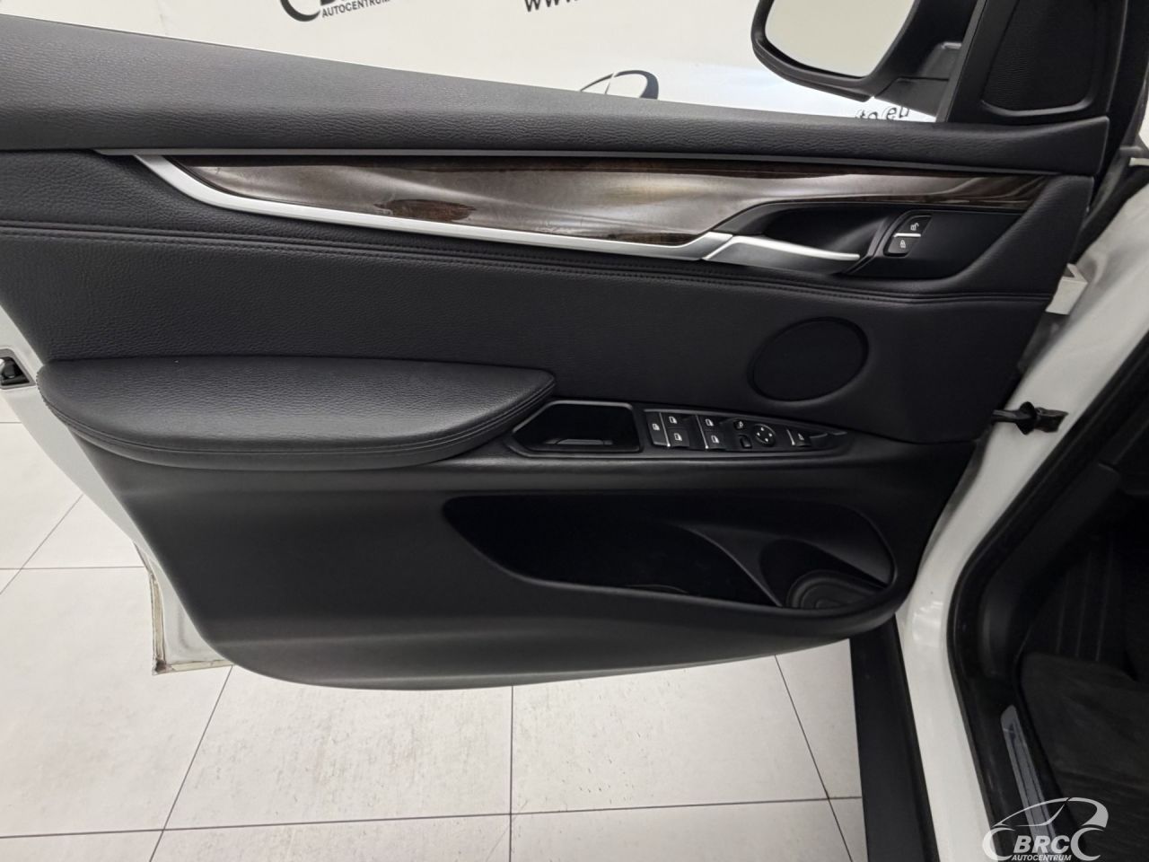BMW X5 | 18