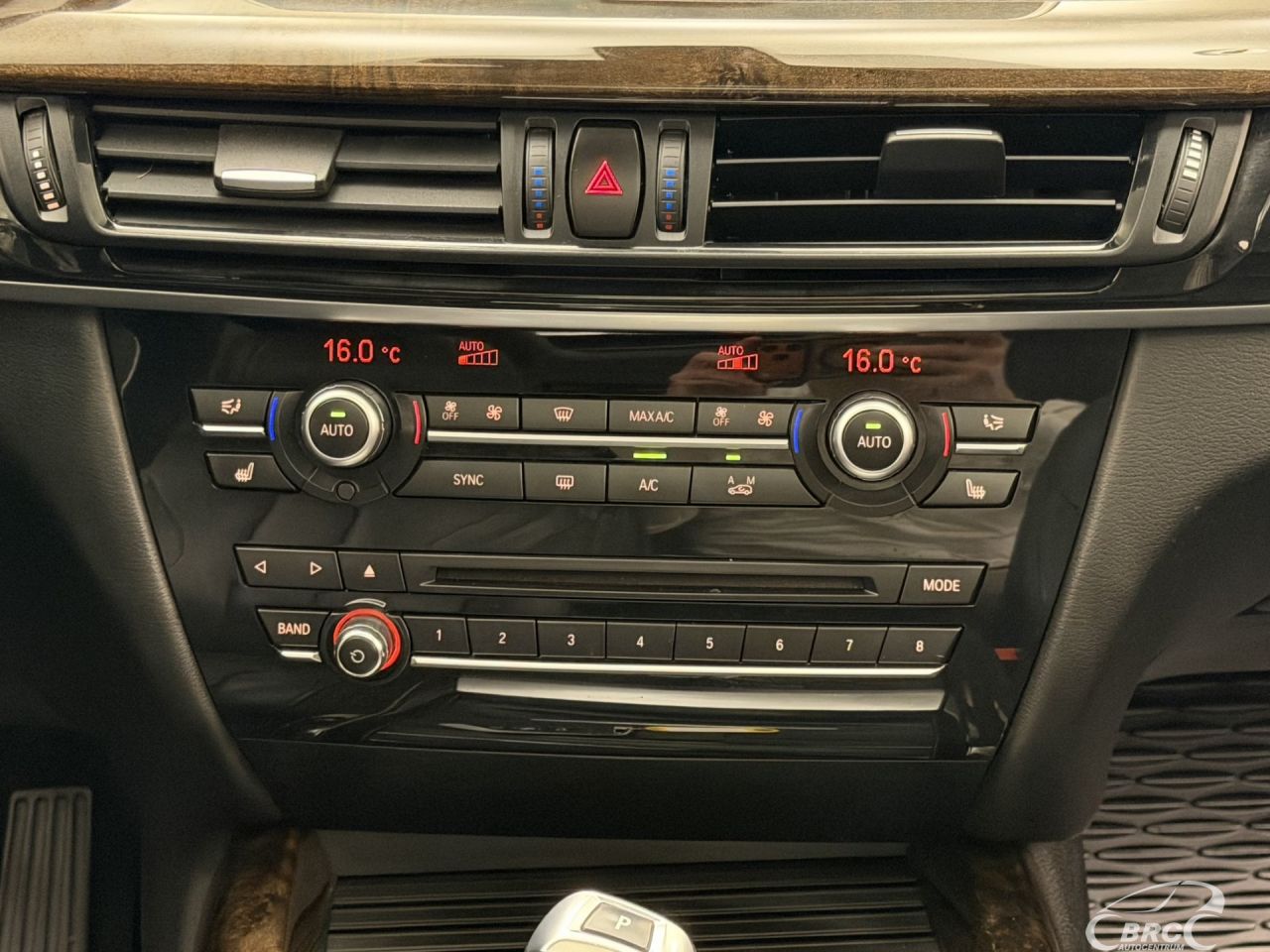 BMW X5 | 15