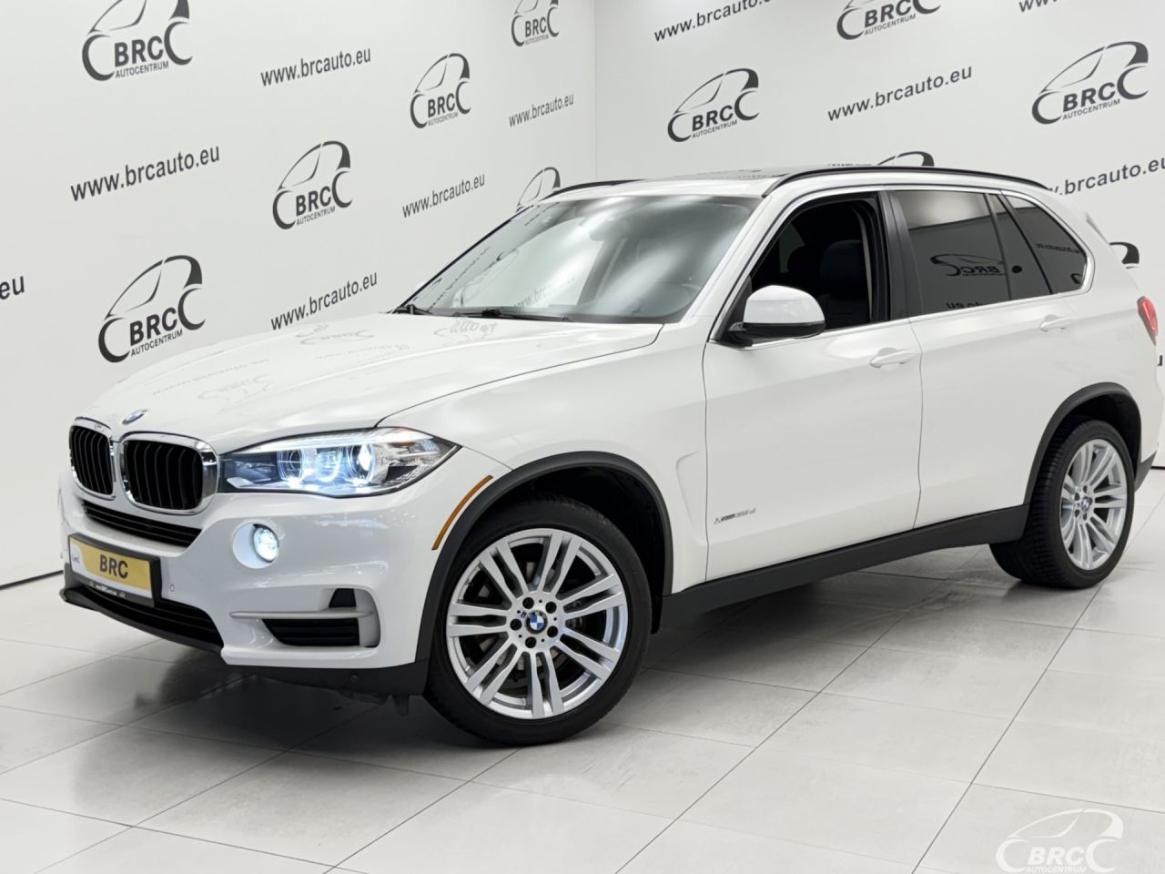 BMW X5 | 0