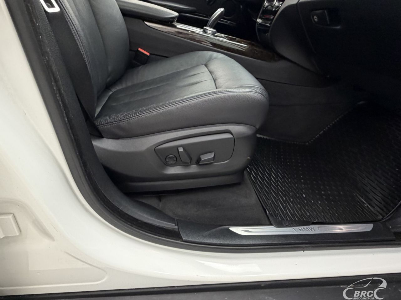 BMW X5 | 5