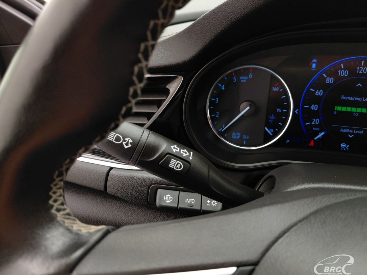 Opel Insignia | 16