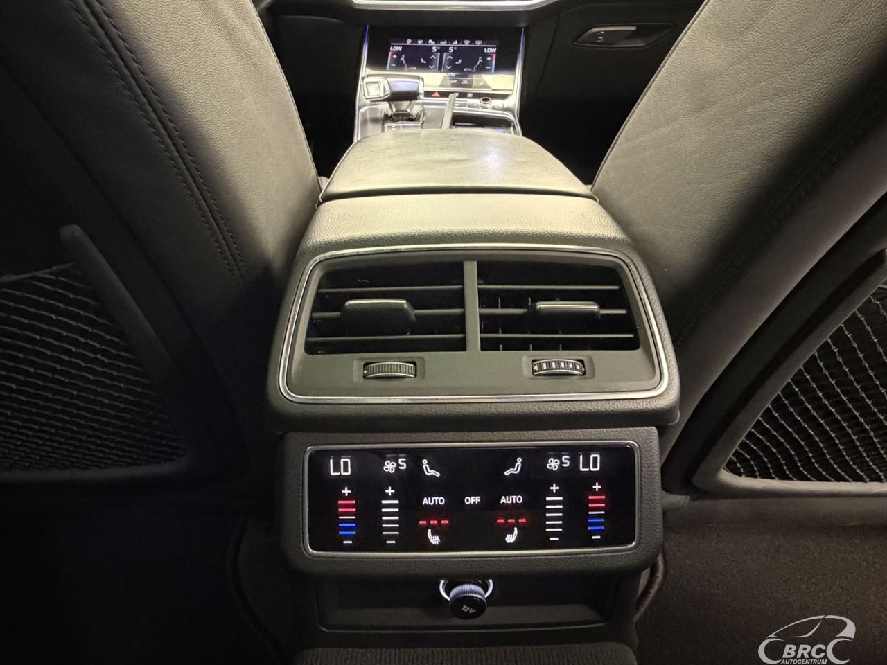 Audi A7 | 14