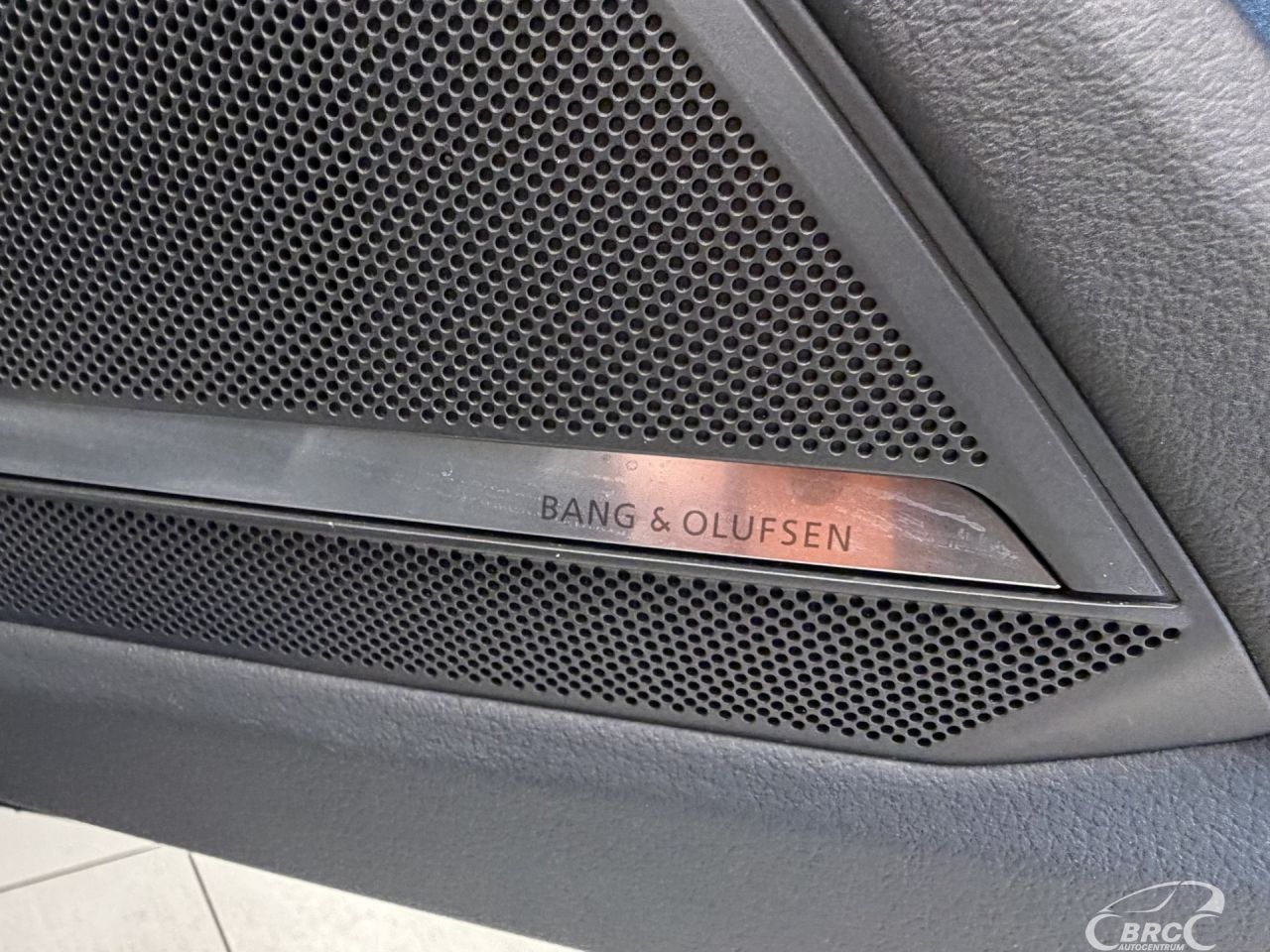 Audi A7 | 9