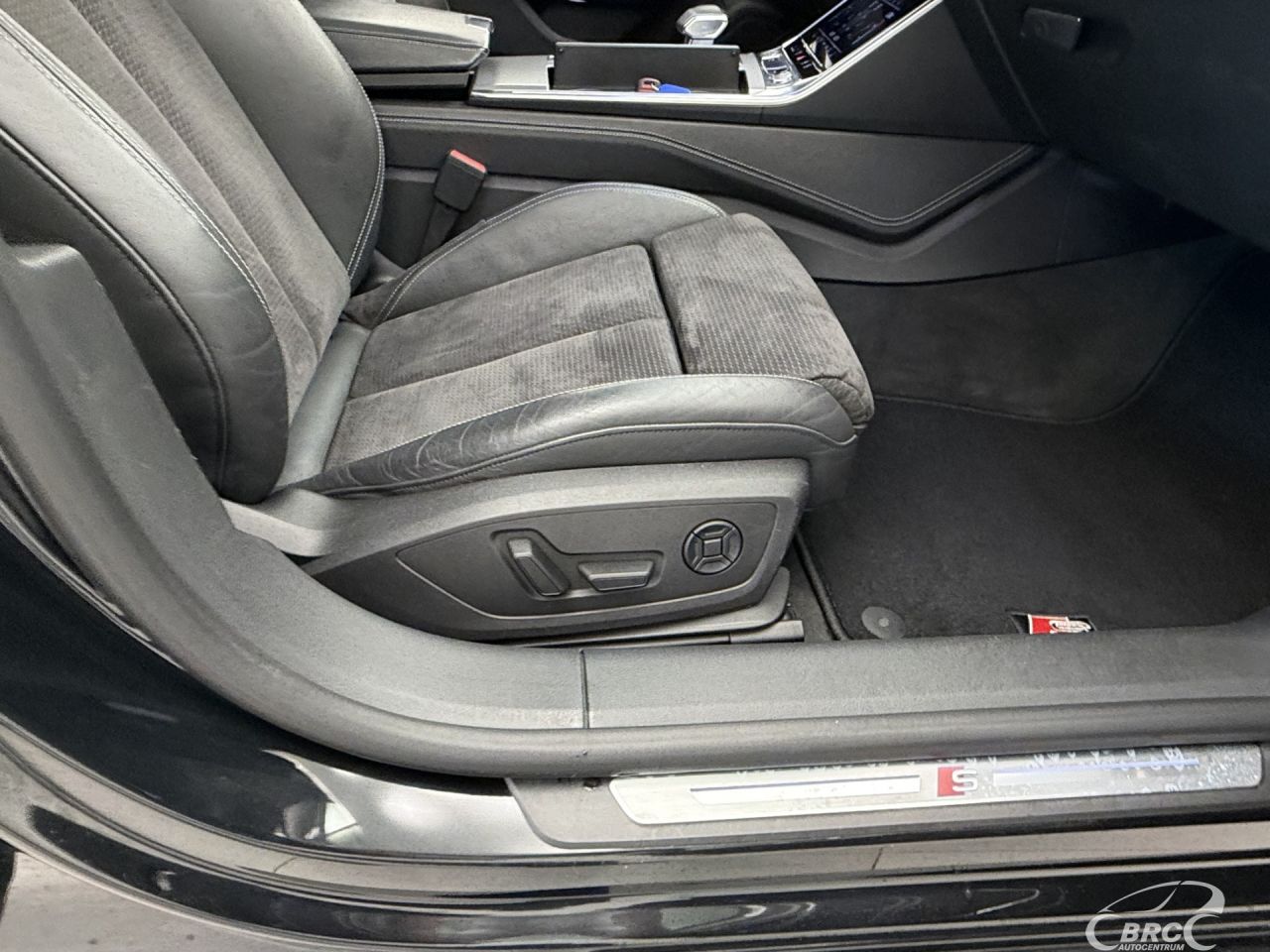 Audi A7 | 5
