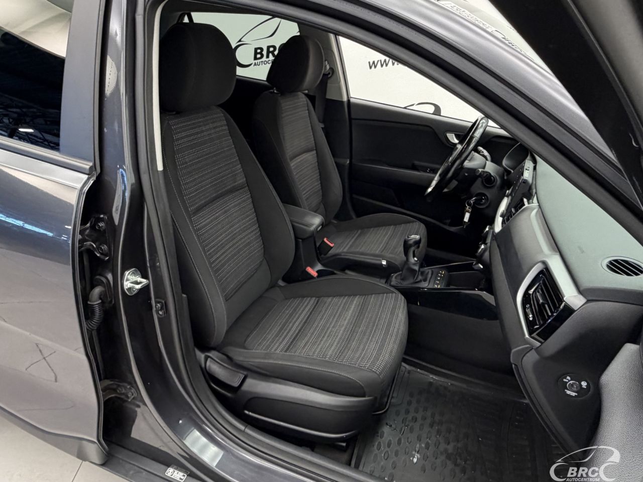 Kia Stonic | 6