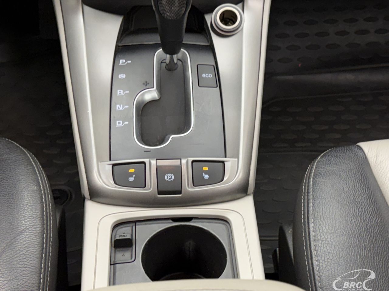 Chevrolet Captiva | 18