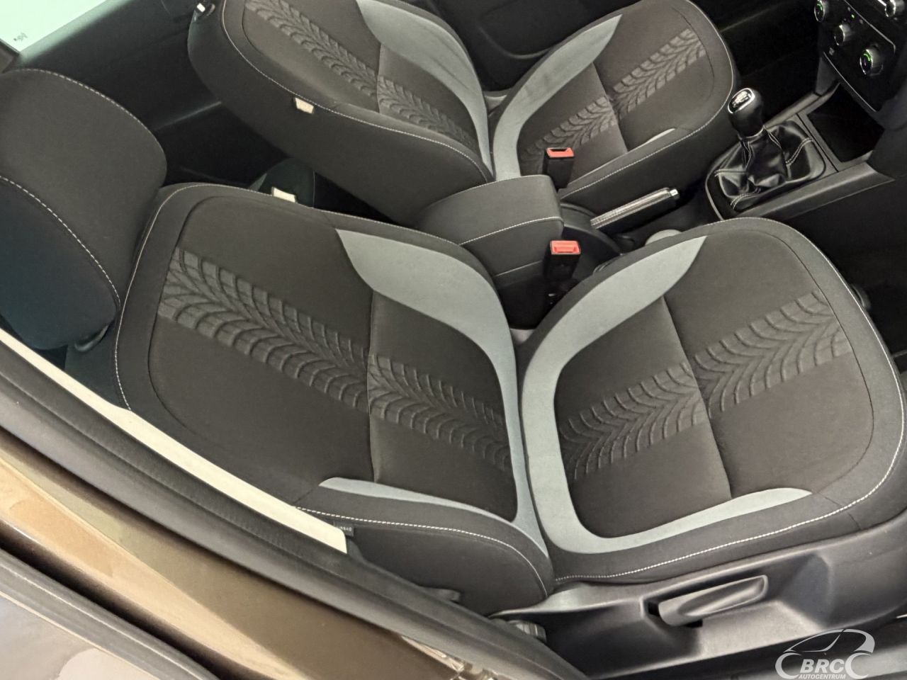 Skoda Yeti | 4