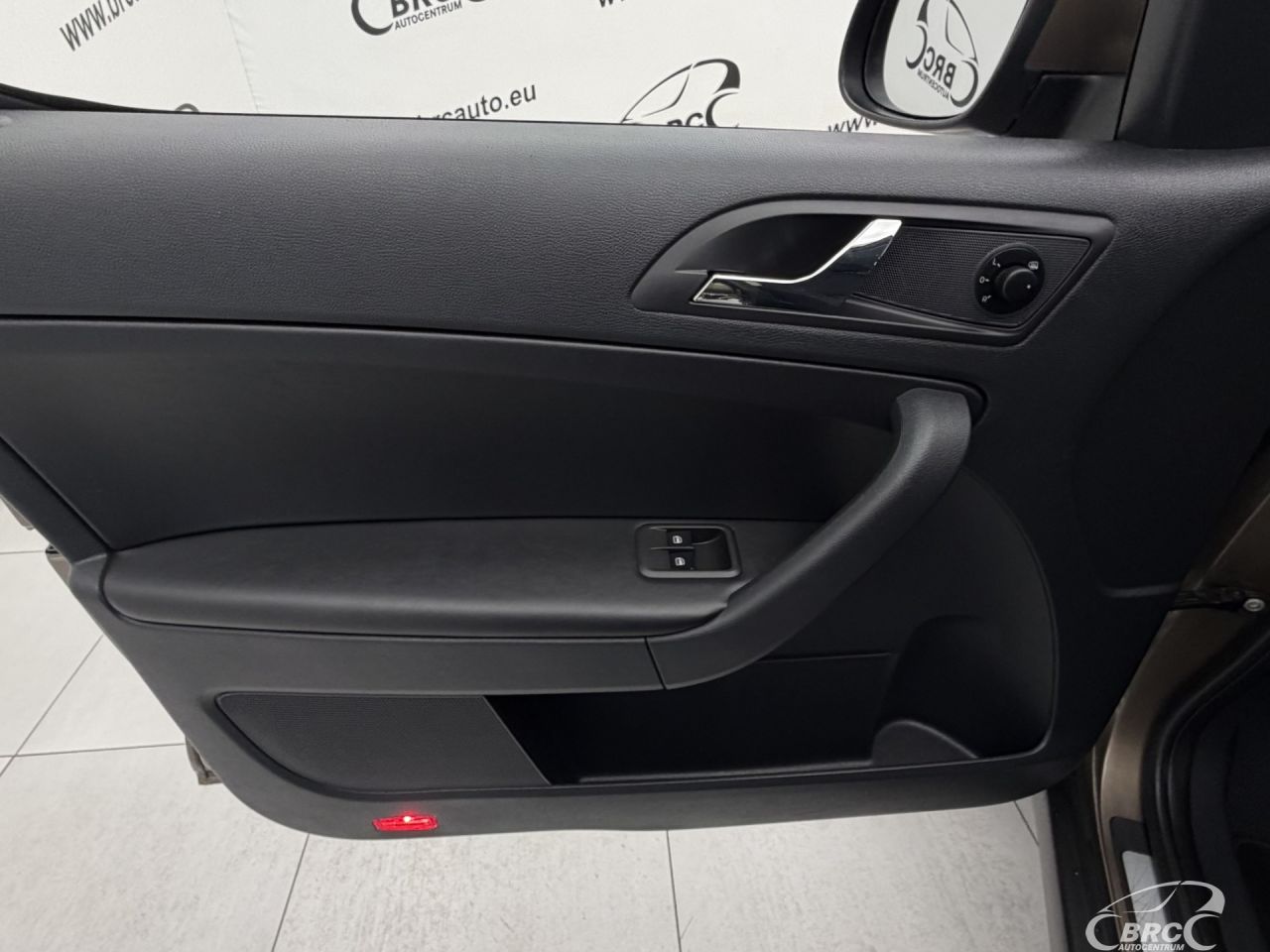 Skoda Yeti | 35