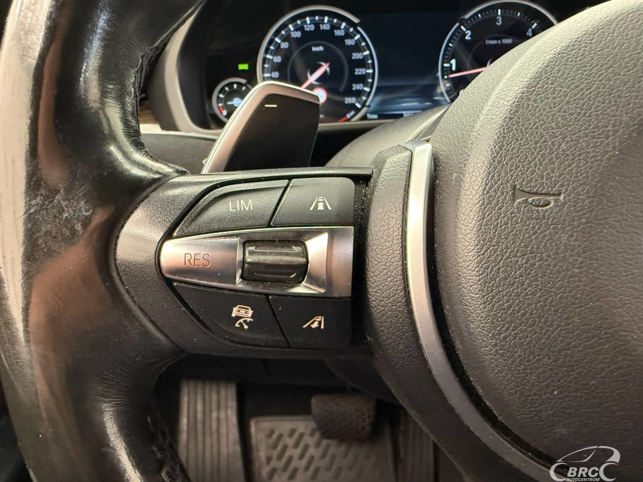 BMW X6 | 16