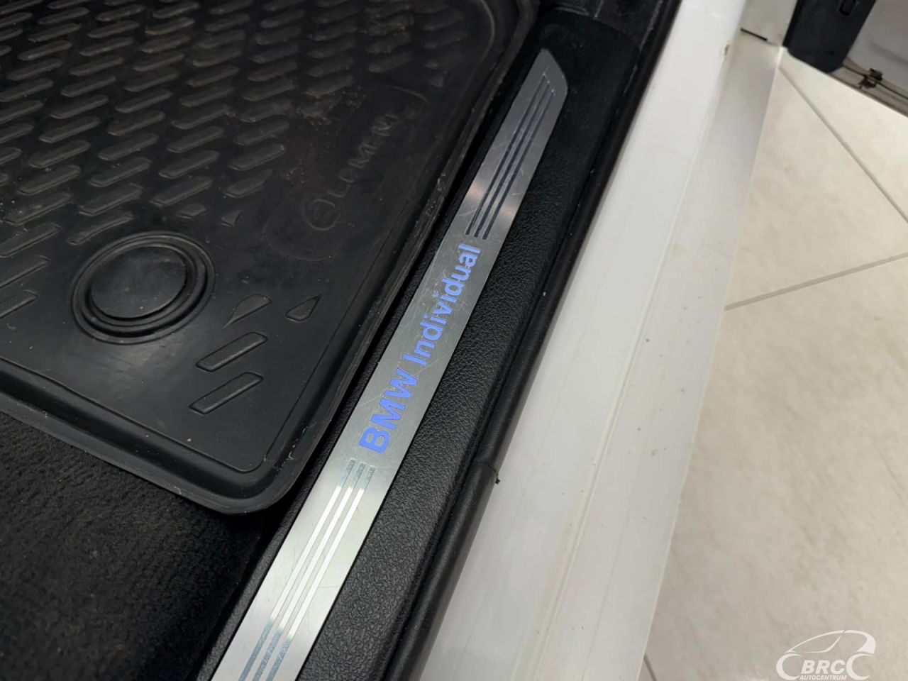BMW X6 | 10