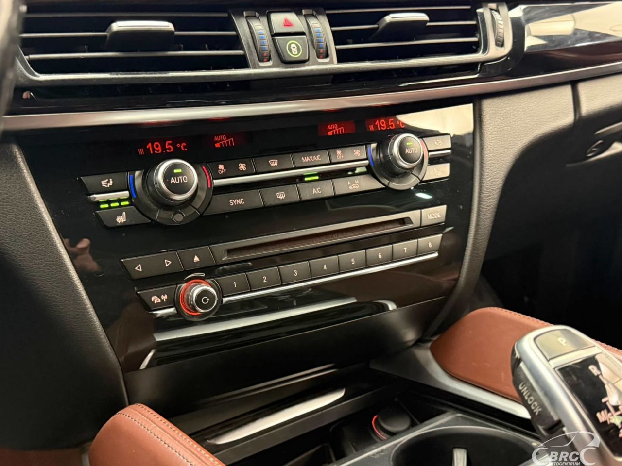 BMW X6 | 11