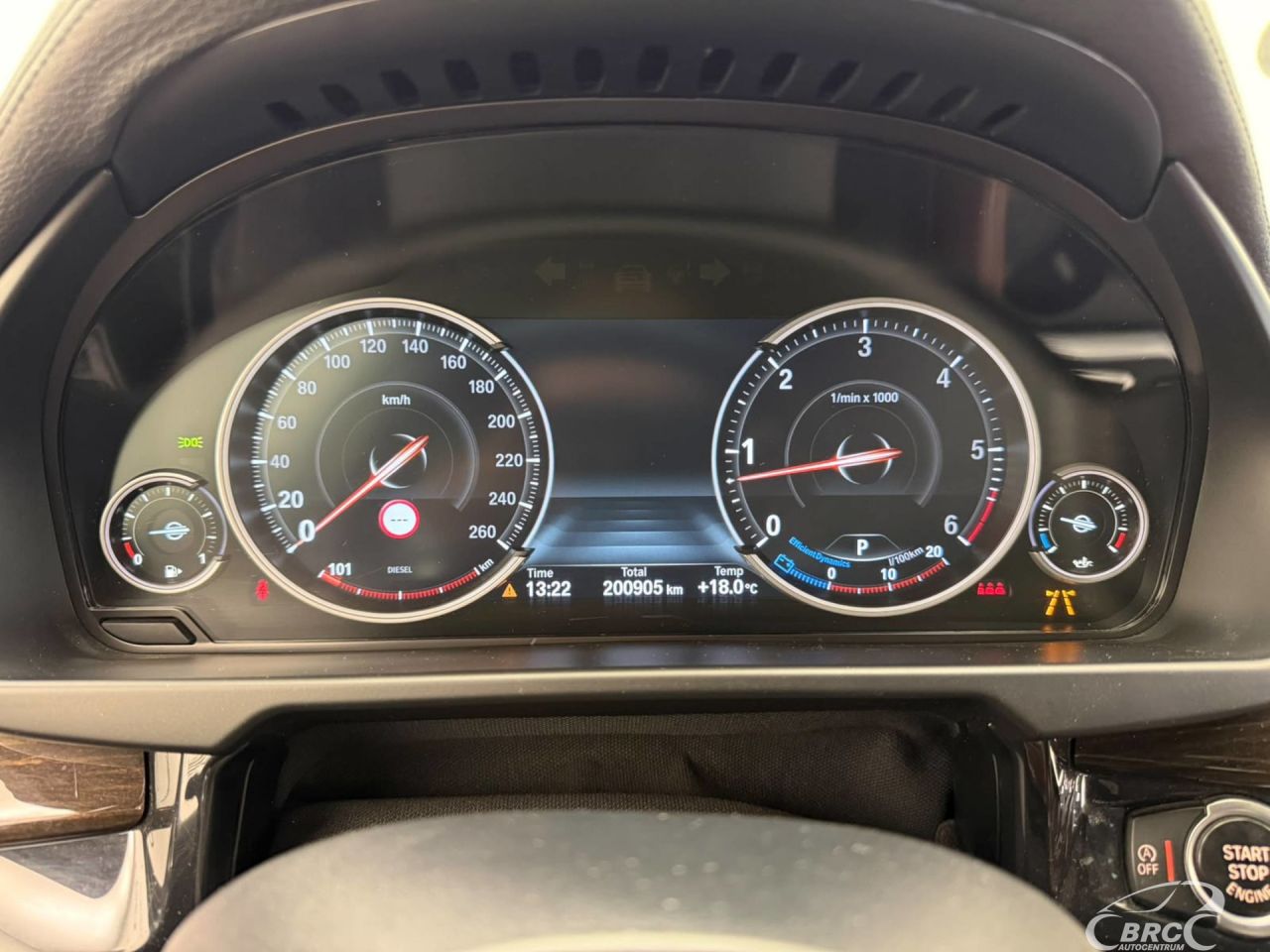 BMW X6 | 13