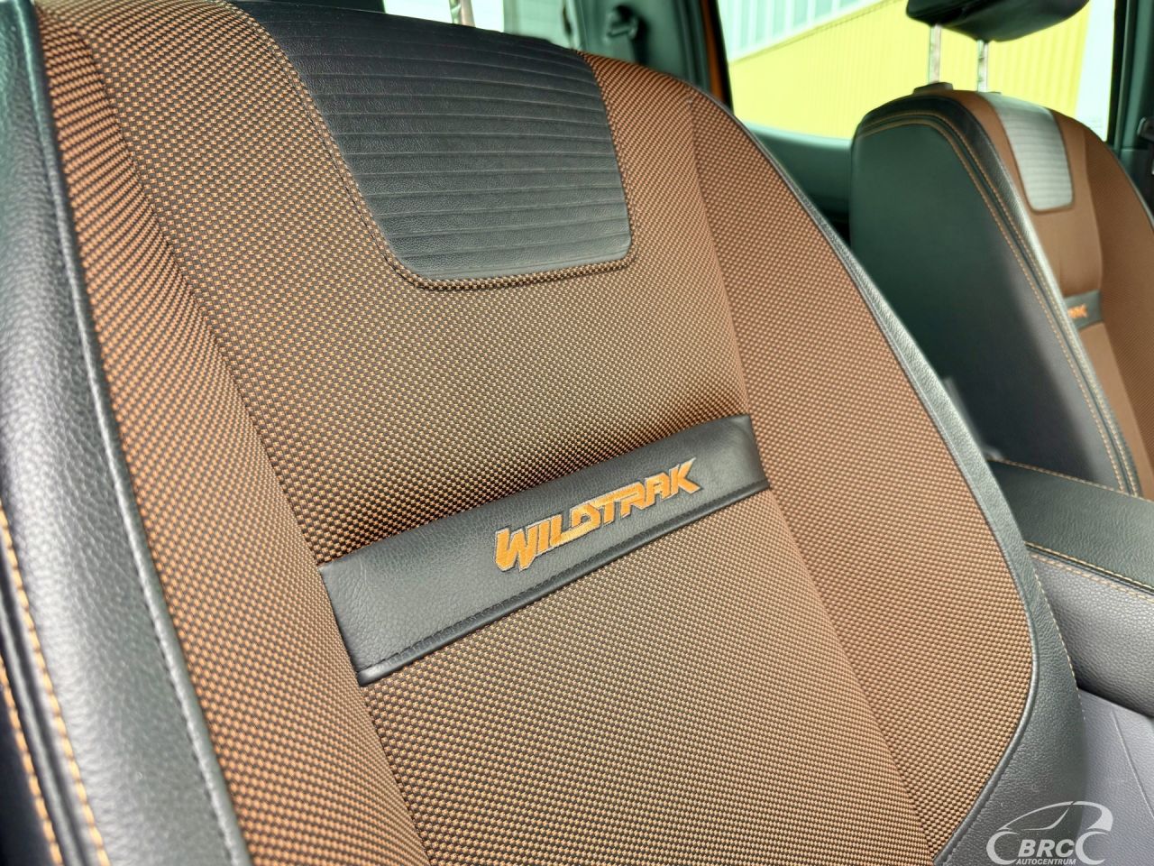Ford Ranger | 15